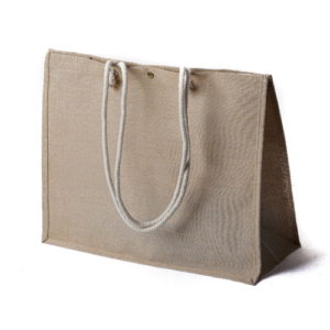 Classic Juco Shopper