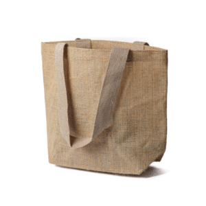 Pure Essentials Shopper